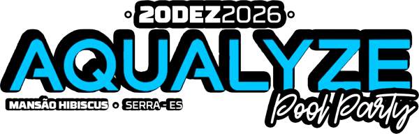 Aqualyze